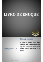 O LIVRO DE ENOQUE.pdf